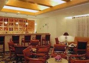 Quality-Hotel-Real-Bar